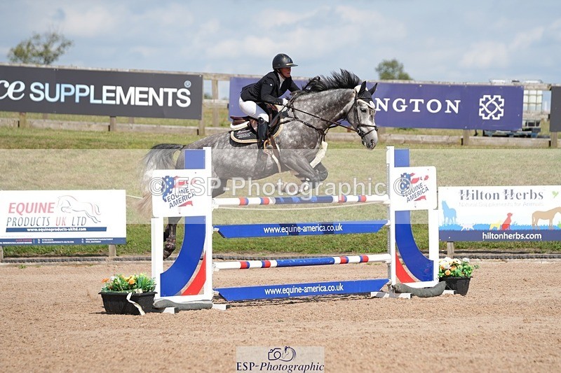 250801-160625-06470 - Cls 17 Grade C Champs Jump off