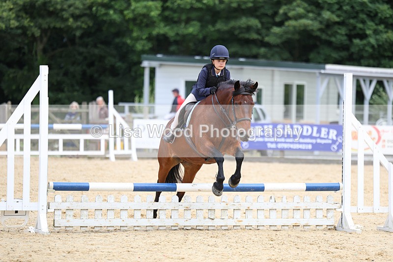 3E7A1509 - Class 3: 60 -65cm Part A