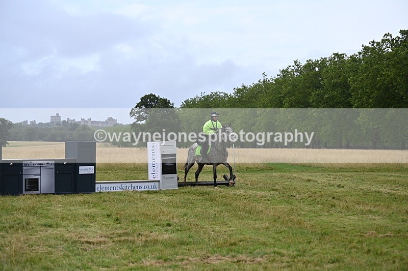 WJ6_1755 - Time at Kitchen Jump 14:34 to 14:53