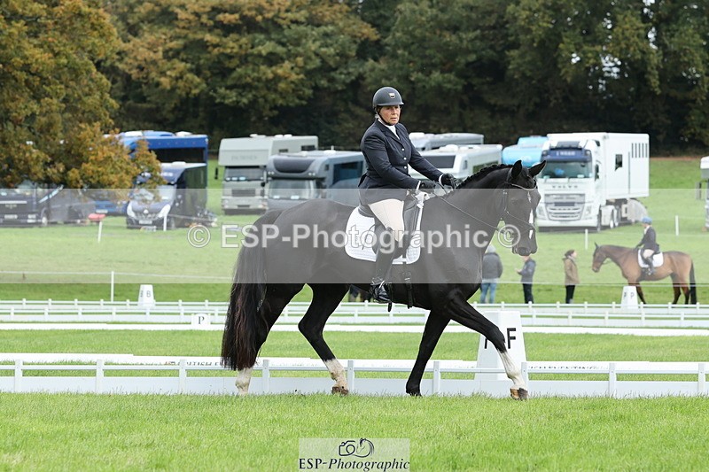 251023A-113800-03379 - D-315-Georgina.Marks