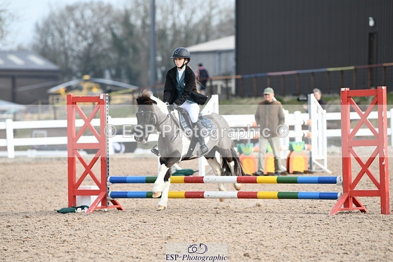 250309-091649-03114 - Cls 18-20 CR, Club and Schools 60cm