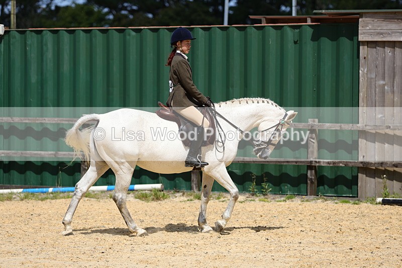 1X9A8700 - Class 22: Veteran