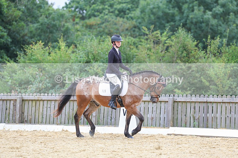 3E7A6049 - Class 3: Prelim 4 2024 - Section A