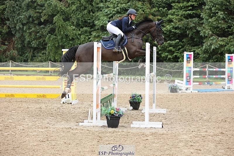 240705-142430-11564 - Cls 23 1.15m Open