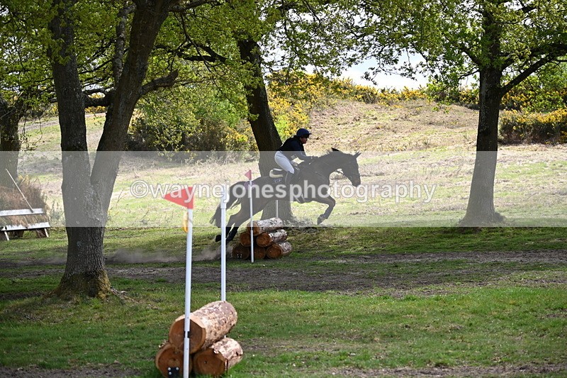 WJ6_9755 - Time 12:04 to 12:24