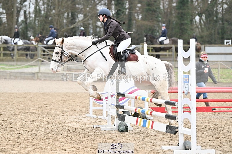 250208A-120549-00477 - Cls 3 80cm