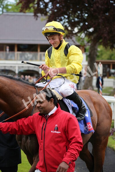 yr11052022r1-35 - Race 1 1.50pm Sky Bet Race to the Ebor Jorvik Stakes