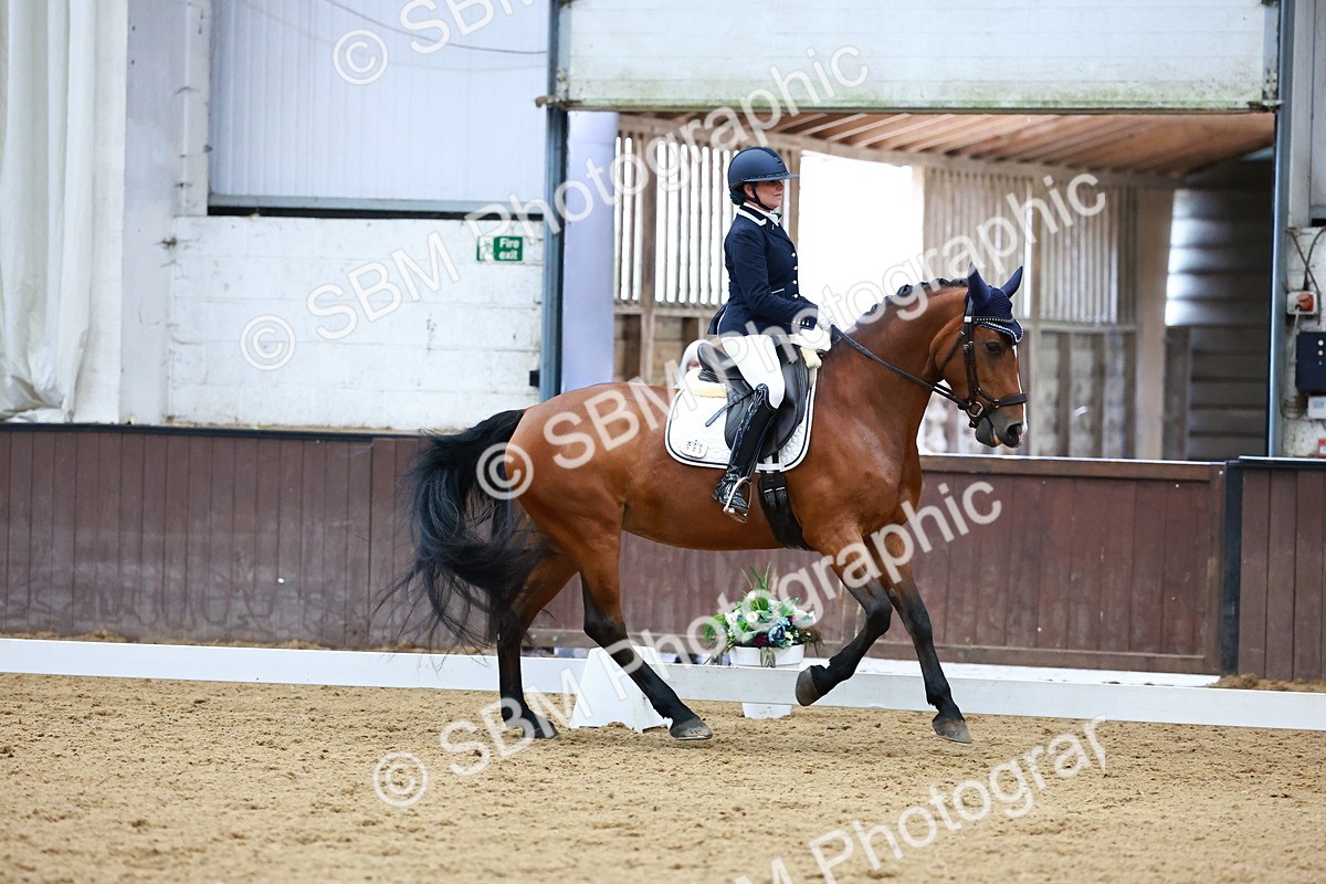 SBM_002425 - Class 5a - Prelim 5 - 11.16-12.12