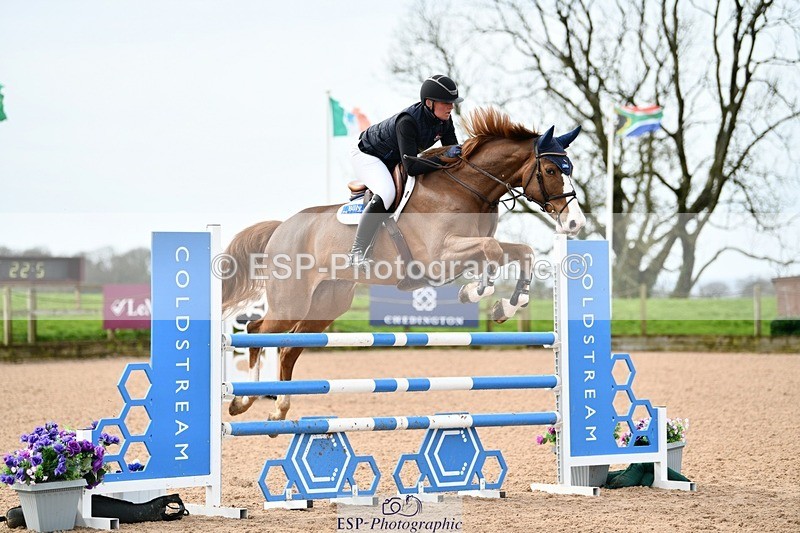 260313-111258-01289 - Cls 2 Snr Newcomers