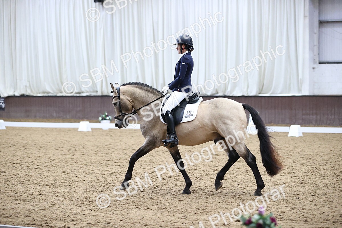 SBM_018890 - Class 21 - Medium 73 - 9.00-10.00