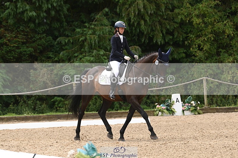 250719A-121717-04730 - 162-Sarah.Warman-In.the.Spotlight