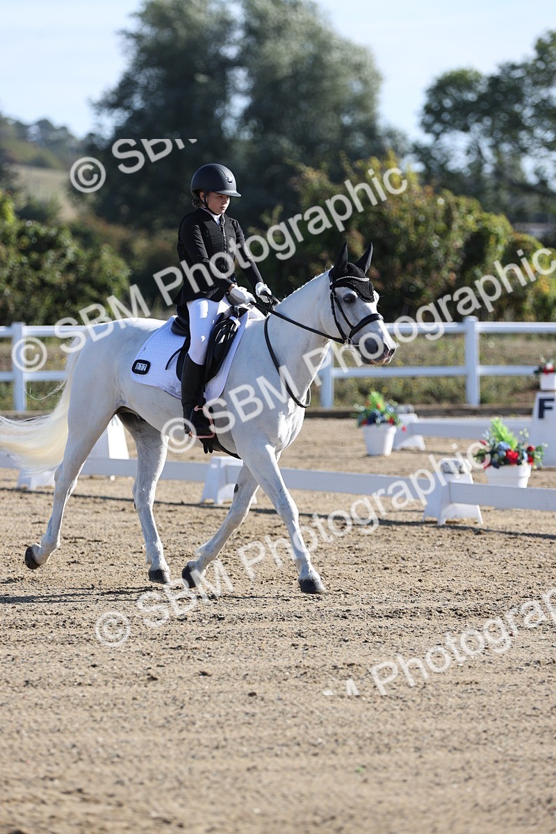 PAO_0047 - Class 2 - Intro 4 Champs - 8.30-9.26