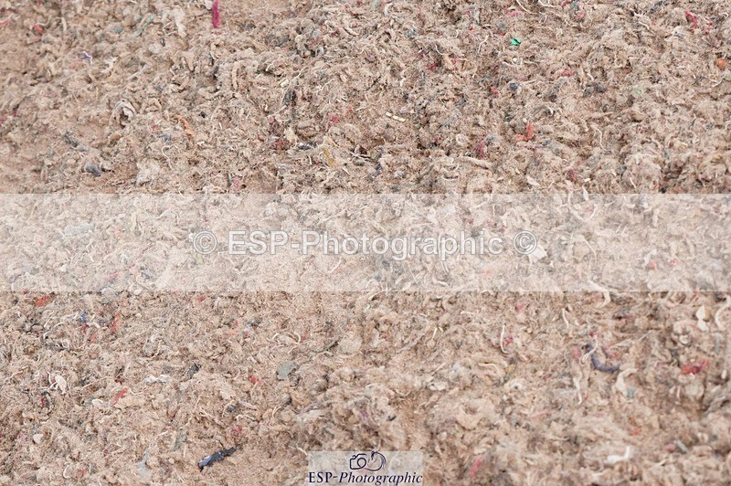 250523-093842-00038 - Cls 01 A&B 1.05m & 1.10m open