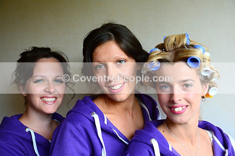 WAL_0143 - Adam and Lorraine