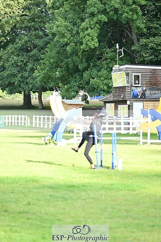 240711-190925-31023 - Cls 210 Jolly Jumps Run and Run