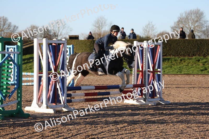 20251130-0127 - Class 1 - 60cm