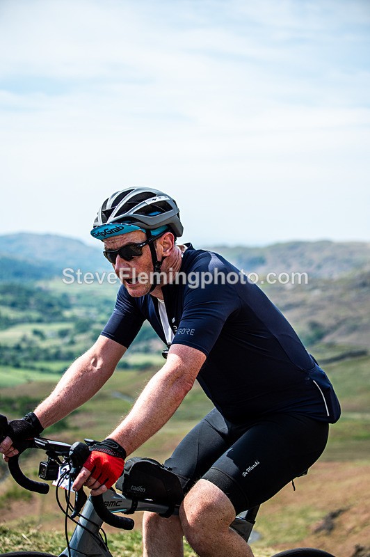 133737-3 - Hardknott Pass Camera 3 13.00-14.00