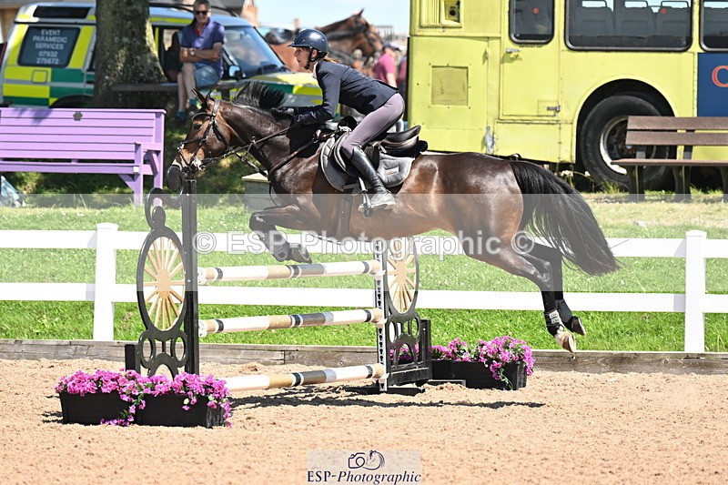 240728A-142311-09463 - Cls 36 1.05m Amateur Qualifier