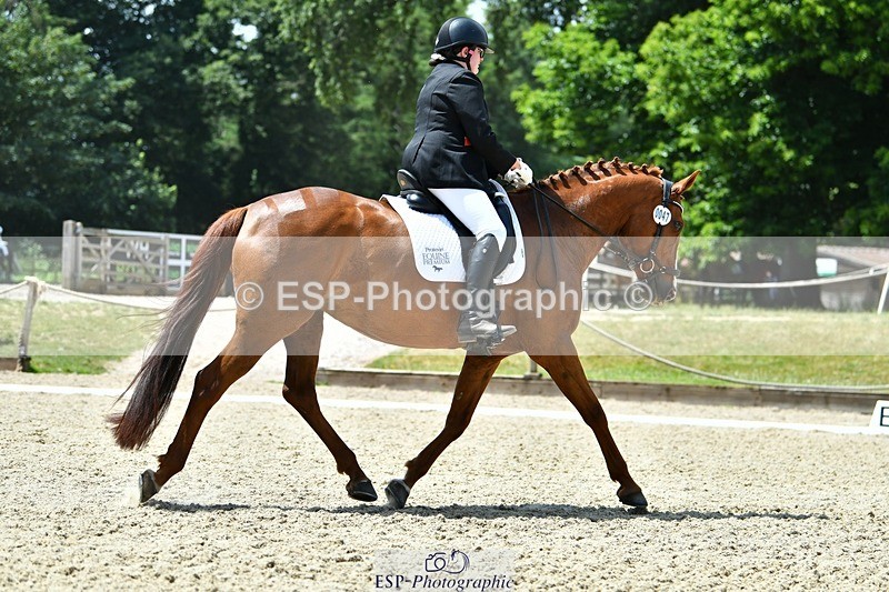 230623-125358-02281 - Cls 4 Novice 37Q 12.45 to End