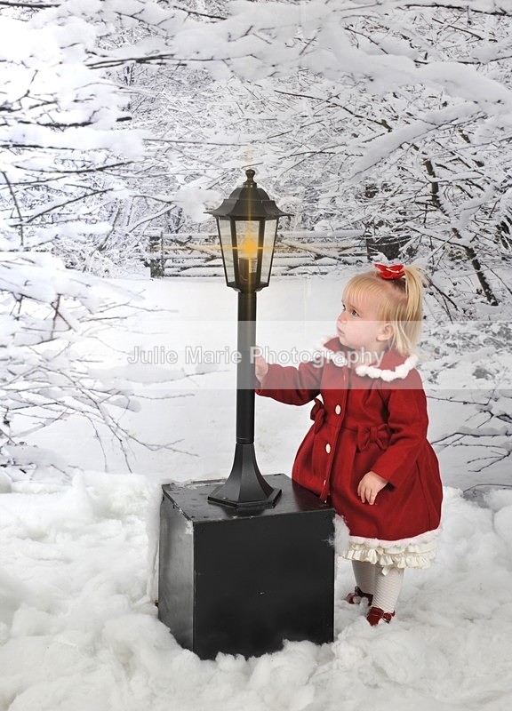 DSC_7029 - chelsea cox