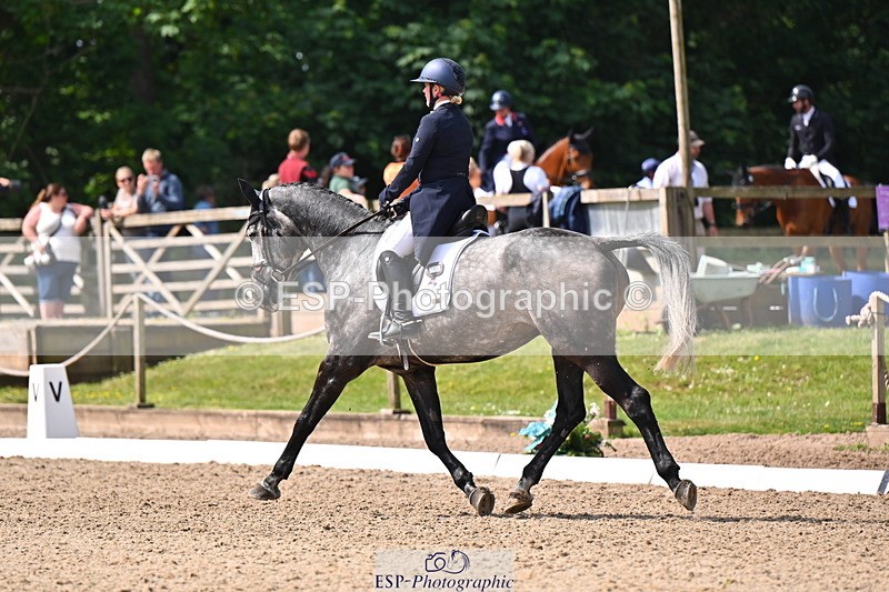 250523A-104843-06129 - C-268-Lucy.Stimson-RUSTINO