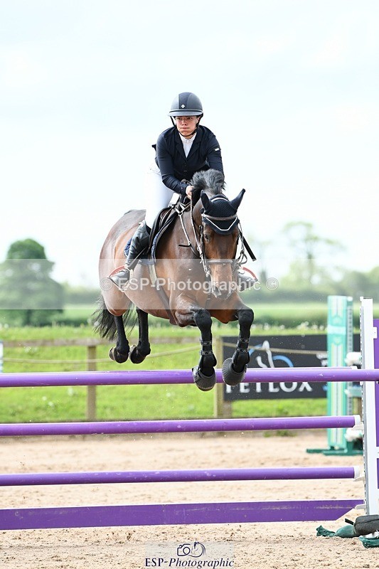 250508-104608-01129 - Cls 2 Snr 1.20m Open