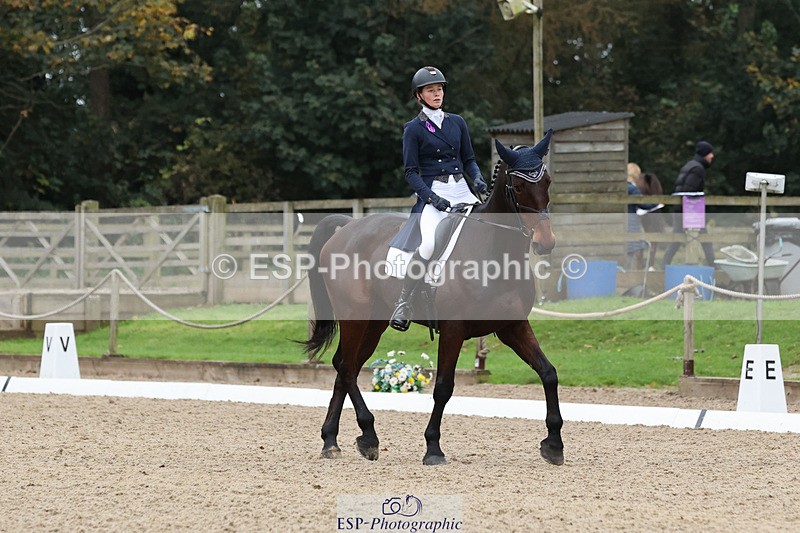 241024-140251-03766 - 158-Harriet.Beeby.Wynn-SHANNONDALE.COURAGE