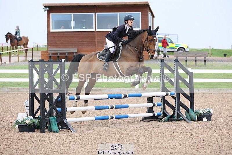 240406A-085409-02480 - Cls 19 85cm National Amateur Quali