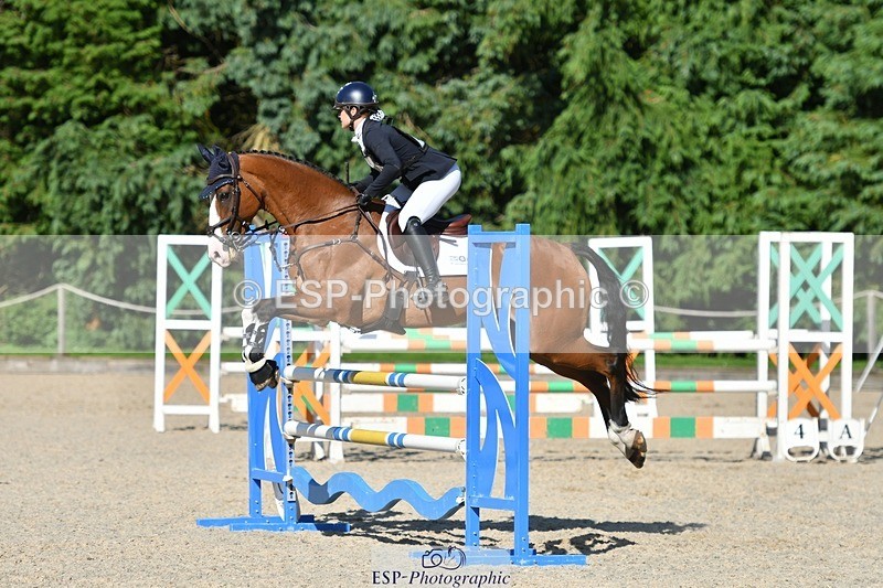 240728-170253-08311 - PC100, Round 2