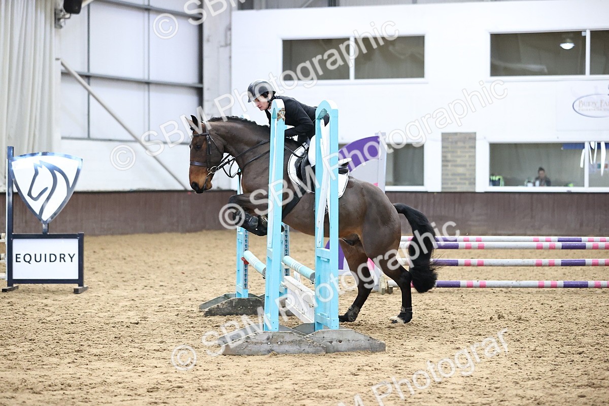 SBM_003080 - Class 2 - 70cm