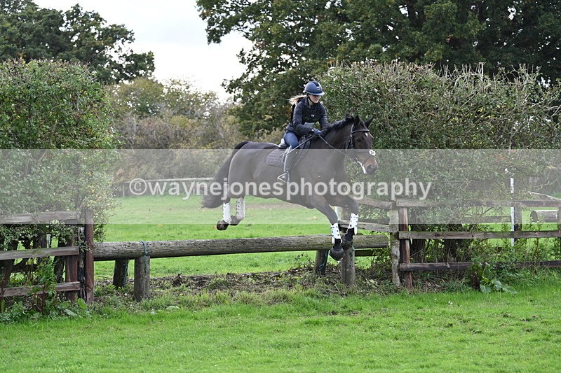 WJ7_9530 - Time 12:55 to 13:13