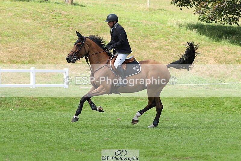 250704A-145044-10025 - Cls 17 1.30m Open