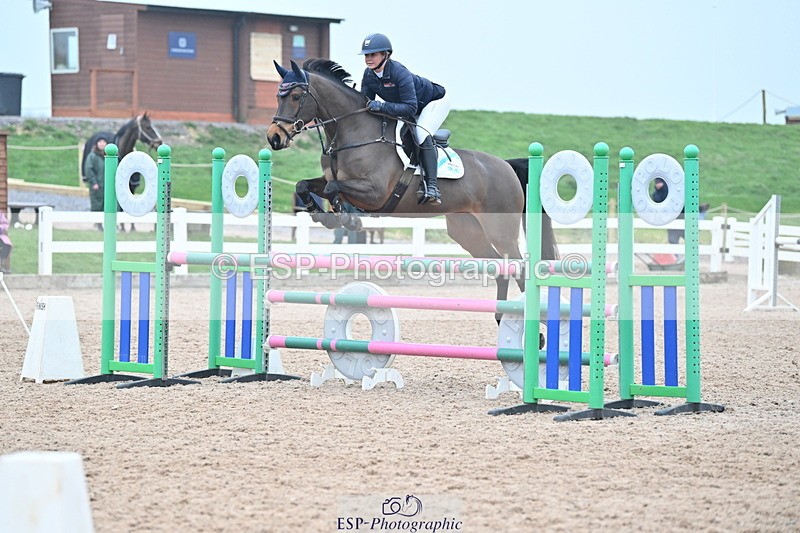 240113A-120028-01905 - Cls 11 Snr 1.05m