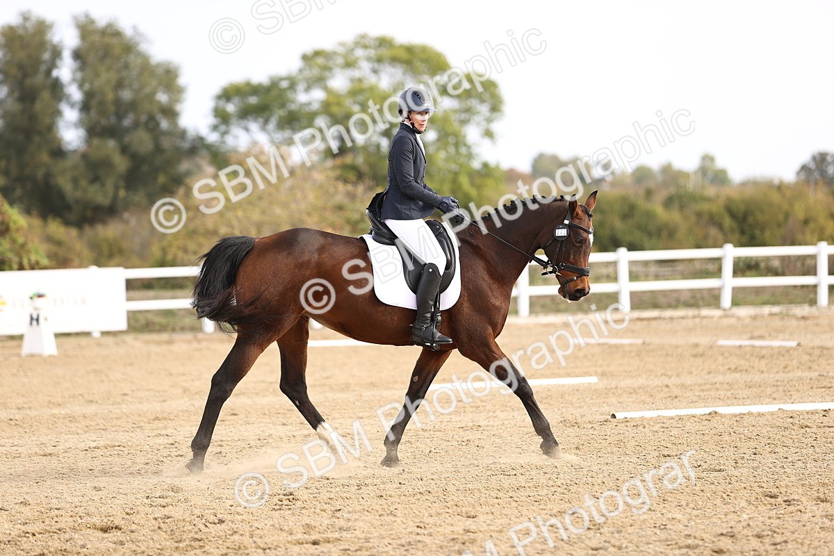 SBM_009580 - Class 2 - P5