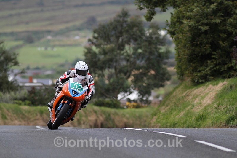 FOM_4628 - Supertwin/Lightweight MGP