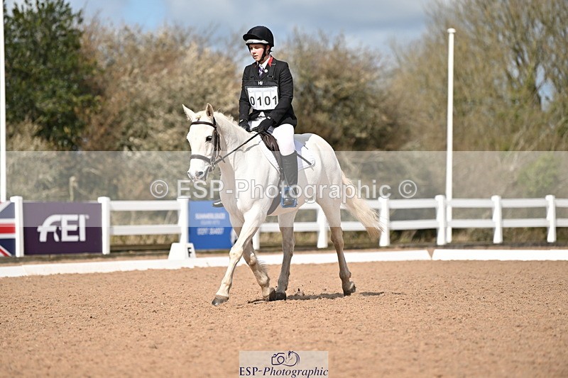 240324A-120210-02203 - Prelim 13