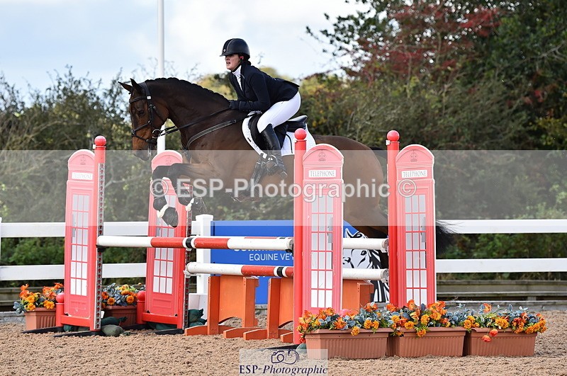 231014A-121320-04816 - Cls 14 95cm Grand Prix