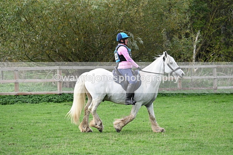 WJ7_9810 - Time 13:13 to 13:55