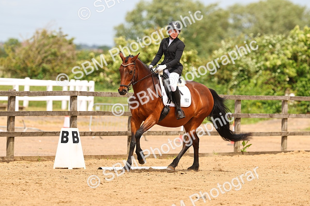 SBM_001308 - Class 4 - Prelim 2