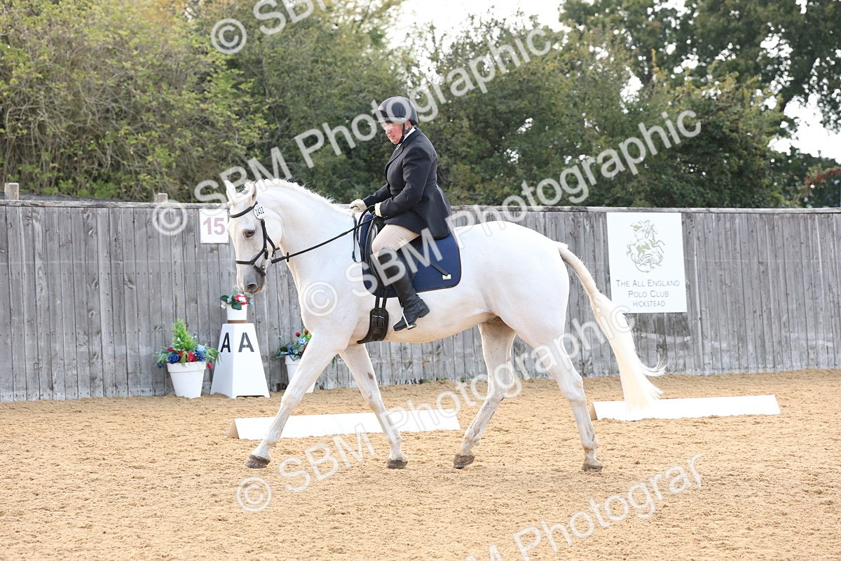 SBM_28285 - D20 - Grand Tour Championship Elementary 3