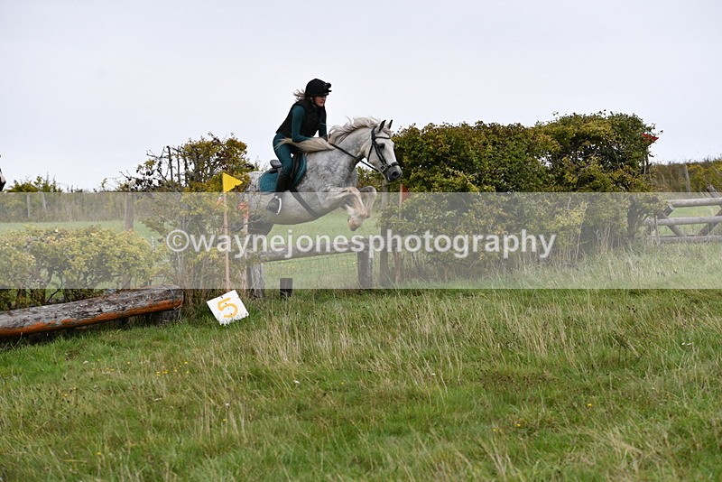 WJ5_6626 - Time 12:58 to 13:11