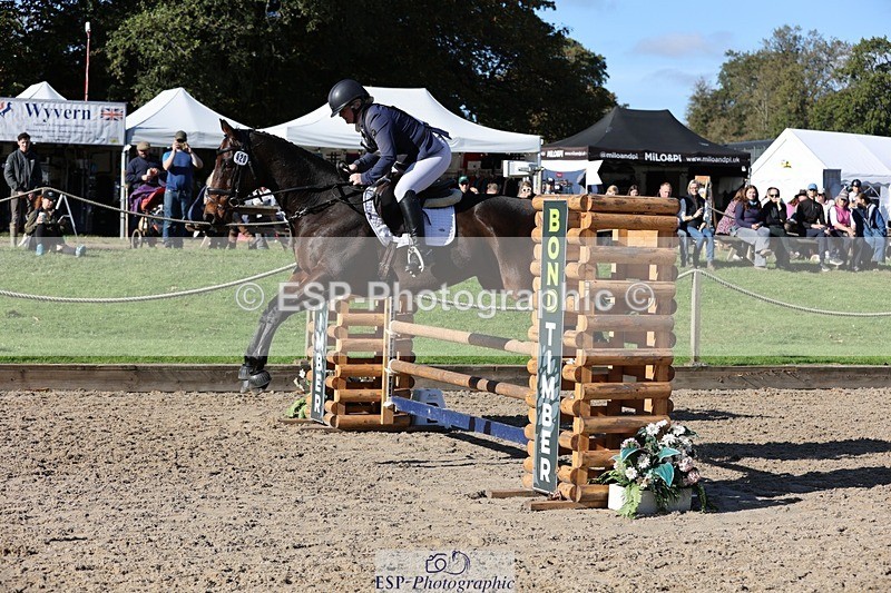 241027-113128-16831 - 420-Pip.Howarth-OTTAVA