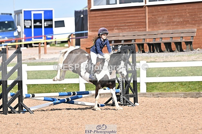 250408-151623-00076 - Clear Round