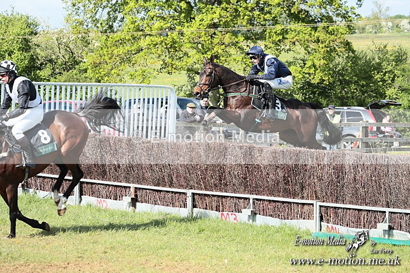 PtP 050525 302 - Mollington Races 05/05/25