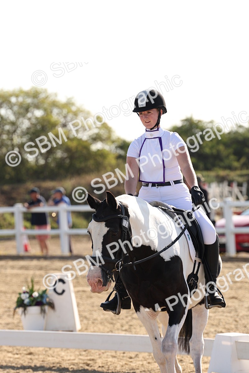 SBM_000012 - Intro 2 Warm Up