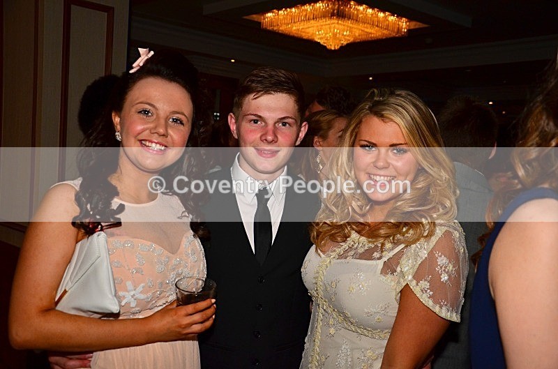 COV_0411 - West Coventry 6th form 2013