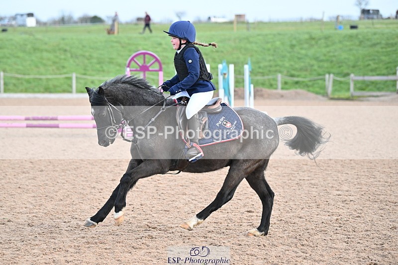 240127A-095122-00294 - SJ 50cm