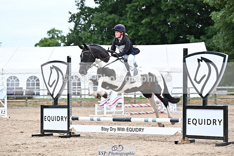 250820A-160709-10968_50cm Start to 1645 Break - 078-252-3495