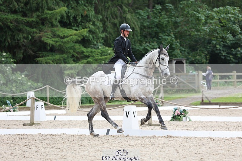 240524-160341-10041 - 369-STARMAN_III-Matthew_Hecking