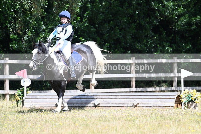 WJ7_0248 - 40cm Time 11:47 to 12:01